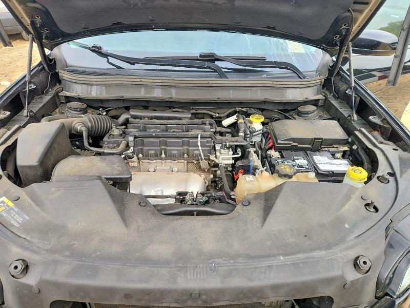 2019 Jeep Cherokee მანქანა იყიდება აუქციონზე, vin: 1C4PJMLB9KD199352, აუქციონის ნომერი: 64748766