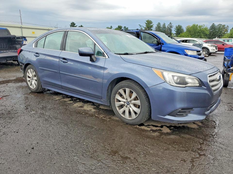 66696996 :رقم المزاد ، 4S3BNAD69H3061873 vin ، 2017 Subaru Legacy مزاد بيع