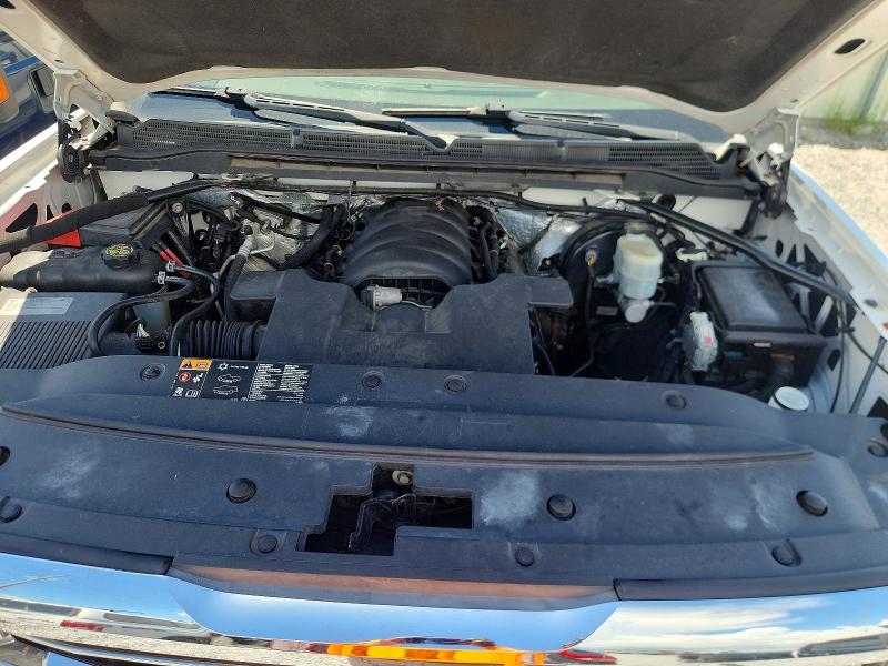 Aukcja sprzedaży 2016 Gmc Sierra, vin: 3GTU2NEC4GG229699, numer aukcji: 64082116