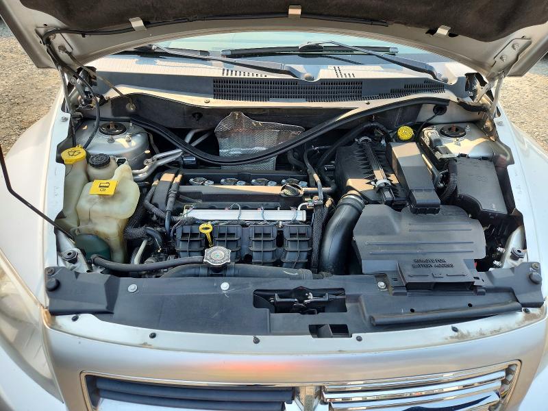Aukcja sprzedaży 2009 Dodge Caliber, vin: 1B3HB48A89D143707, numer aukcji: 63806526