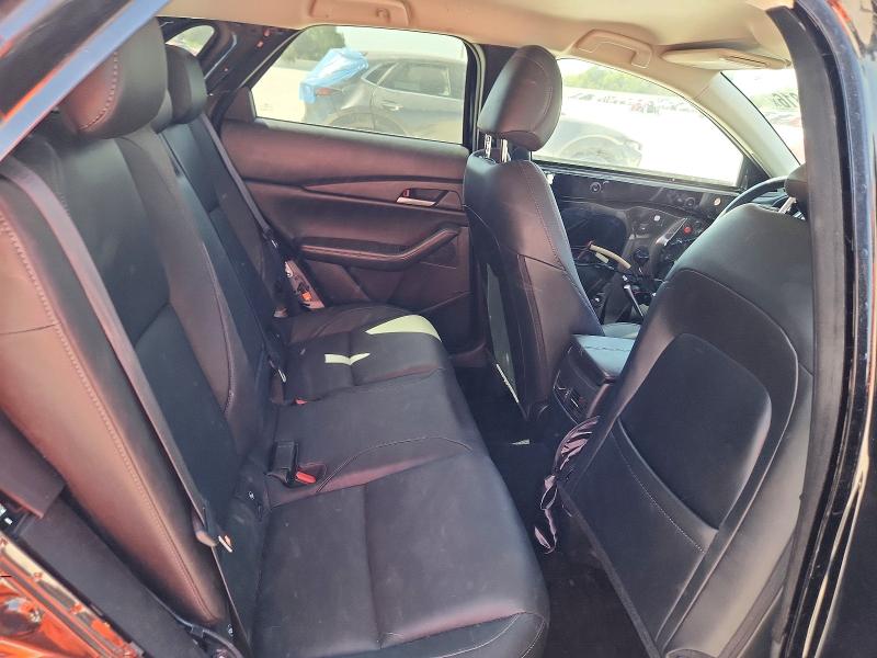 Продаж на аукціоні авто 2023 Mazda Cx-30, vin: 3MVDMBBM7PM530053, номер лоту: 60006816