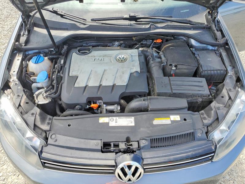 Aukcja sprzedaży 2014 Volkswagen Jetta, vin: 3VWPL7AJ3EM604083, numer aukcji: 64846626
