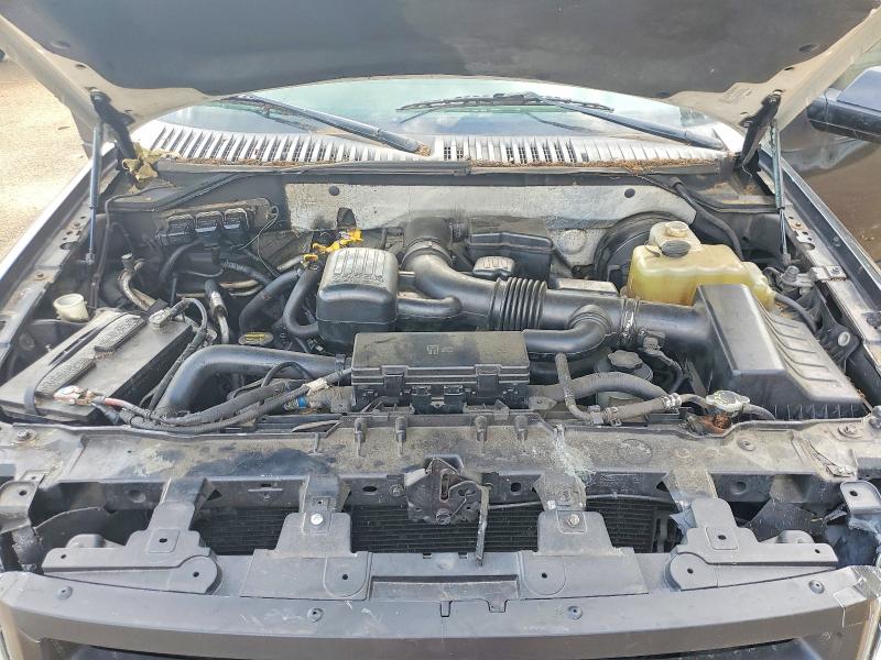 Aukcja sprzedaży 2009 Ford Expedition, vin: 1FMFK16569EB24654, numer aukcji: 62979416