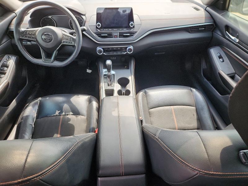 Aukcja sprzedaży 2022 Nissan Altima, vin: 1N4AL4CV3NN346005, numer aukcji: 63264296