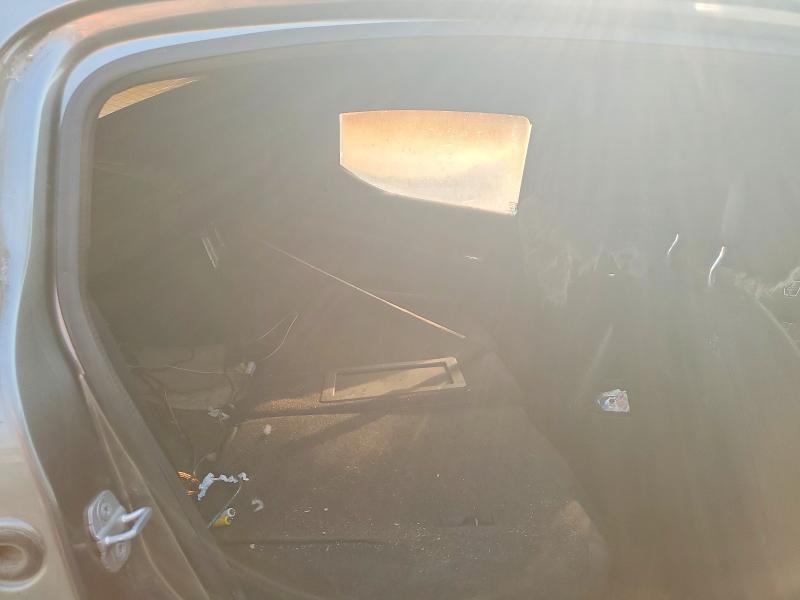 63577296 :رقم المزاد ، 1C3CDZAB0DN664608 vin ، 2013 Dodge Avenger مزاد بيع