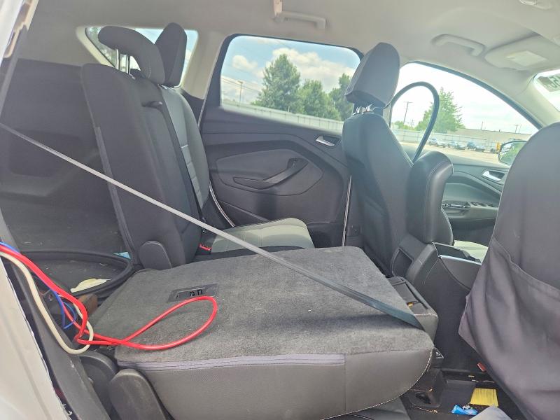 Продаж на аукціоні авто 2013 Ford Escape, vin: 1FMCU9G94DUA21227, номер лоту: 63654156