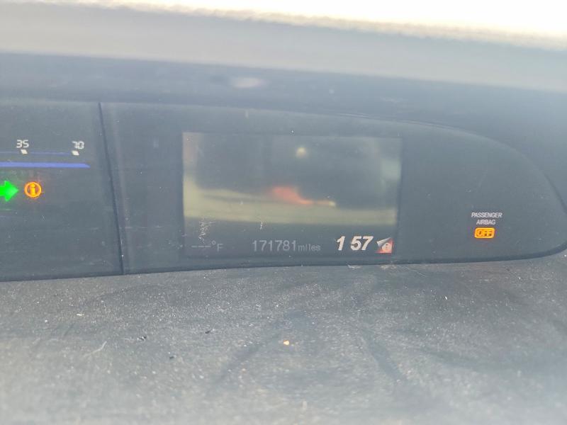 Продажа на аукционе авто 2015 Honda Civic, vin: 2HGFB2F91FH513575, номер лота: 66335456