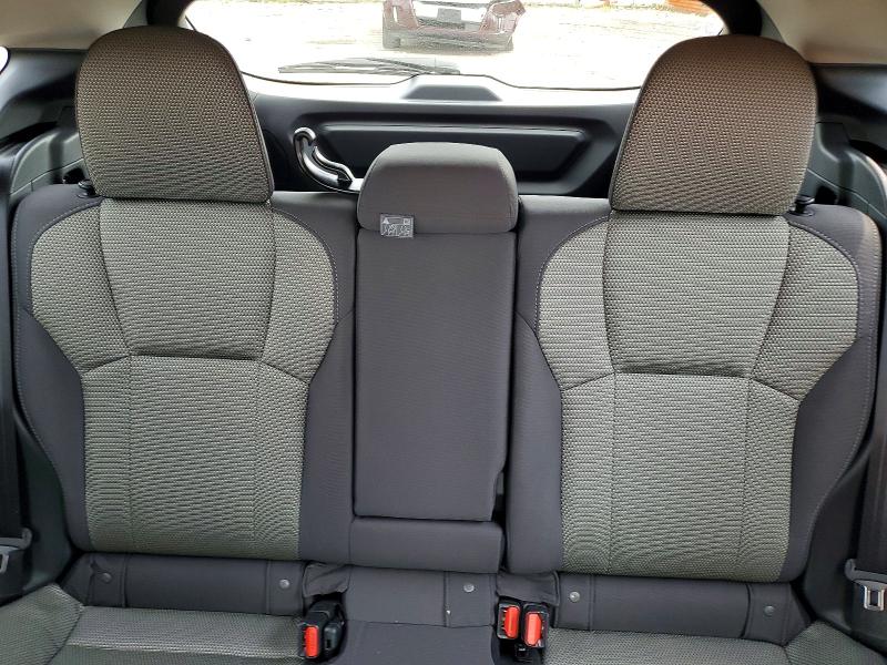 Aukcja sprzedaży 2024 Subaru Crosstrek, vin: JF2GUADC4R8880701, numer aukcji: 64587056