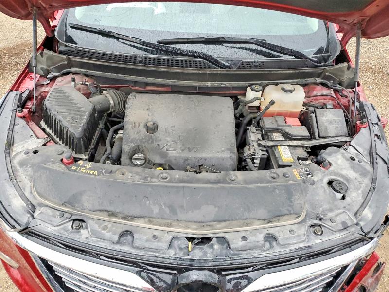 Продаж на аукціоні авто 2024 Buick Enclave, vin: 5GAEVAKW6RJ121011, номер лоту: 63588206