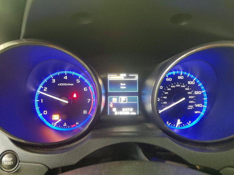 64098226 :رقم المزاد ، 4S3BNAC66H3034728 vin ، 2017 Subaru Legacy مزاد بيع