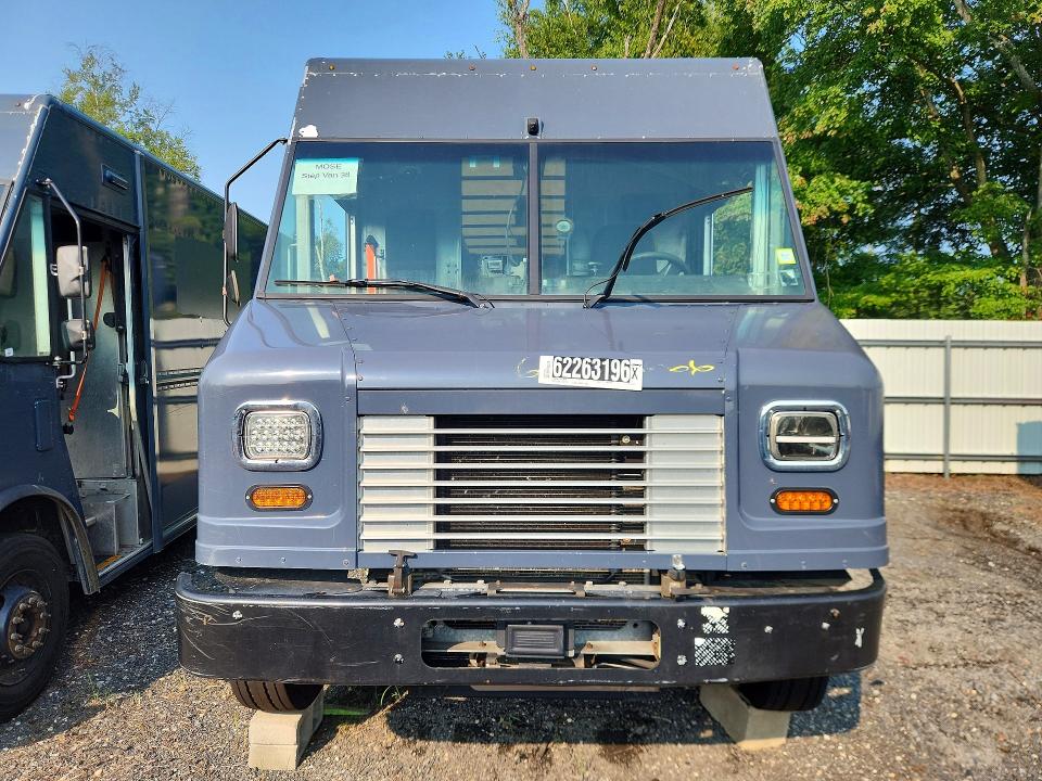 Продаж на аукціоні авто 2020 Ford F59, vin: 1F65F5KN8L0A03424, номер лоту: 62263196