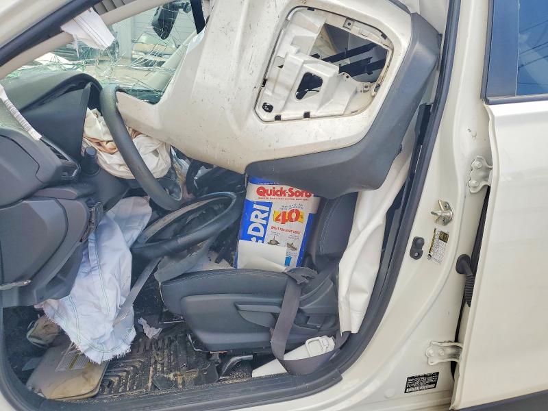 2021 Subaru Forester მანქანა იყიდება აუქციონზე, vin: JF2SKADC3MH450862, აუქციონის ნომერი: 63333176