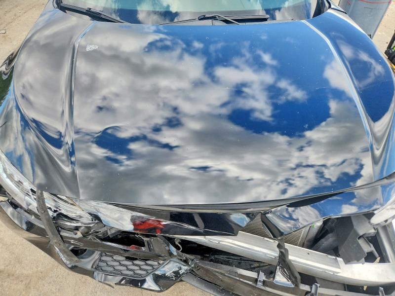 2017 Honda Civic მანქანა იყიდება აუქციონზე, vin: 2HGFC2F81HH553257, აუქციონის ნომერი: 66761896