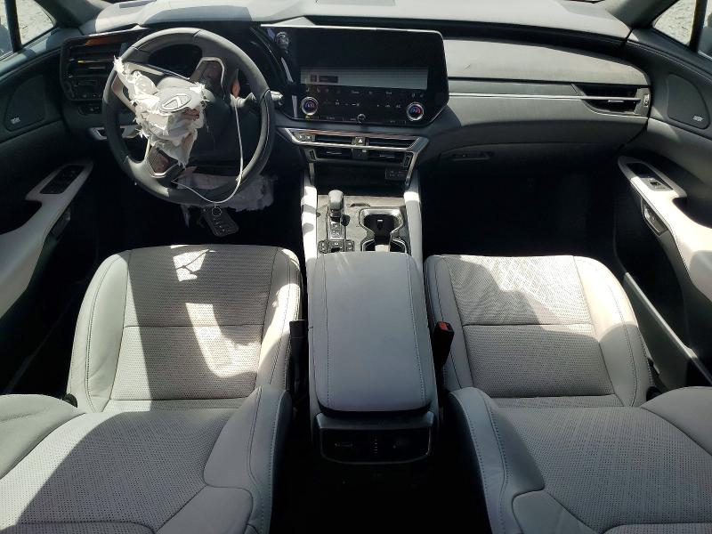 Aukcja sprzedaży 2026 Lexus Rx 350, vin: 2T2BAMCA5TC141640, numer aukcji: 62847446