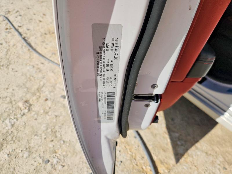 Продажа на аукционе авто 2015 Dodge Charger, vin: 2C3CDXHG3FH832078, номер лота: 66576296