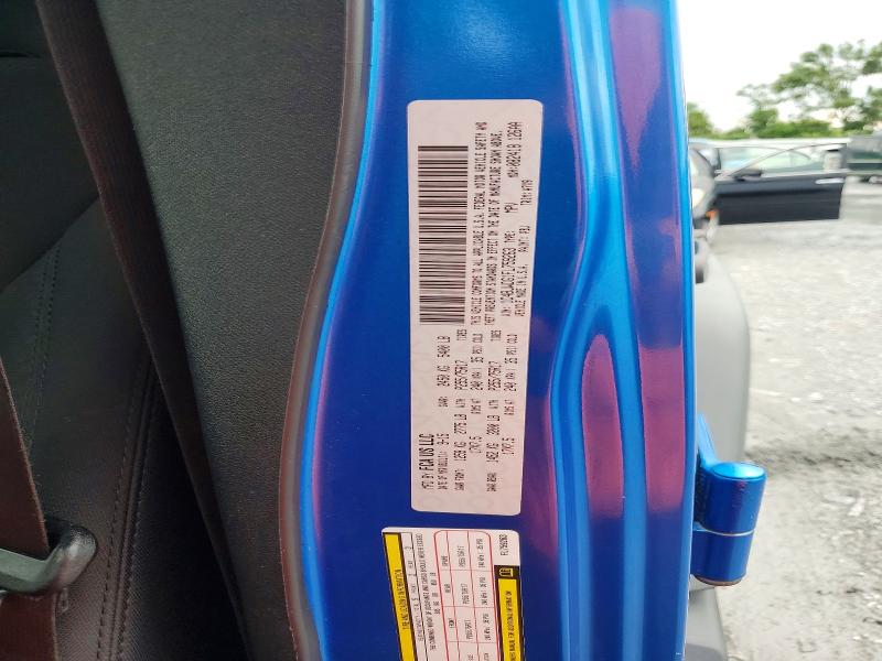65761446 :رقم المزاد ، 1C4BJWDG1FL759263 vin ، 2015 Jeep Wrangler Unlimited مزاد بيع