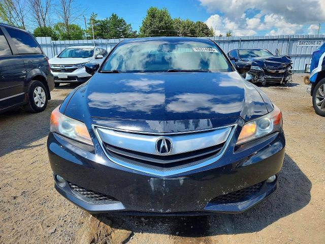 Продаж на аукціоні авто 2014 Acura Ilx, vin: 19VDE1F55EE401191, номер лоту: 65374566