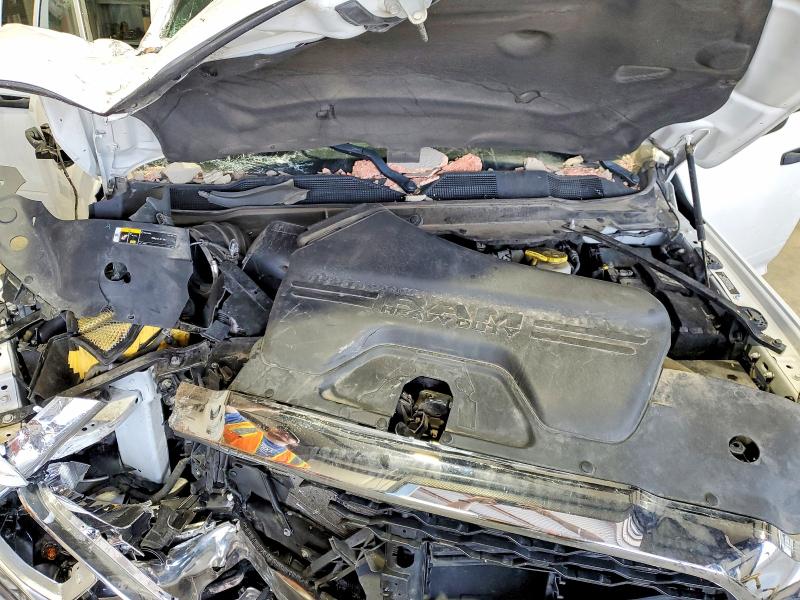 Aukcja sprzedaży 2021 Ram 3500, vin: 3C63R3CLXMG566170, numer aukcji: 65537906