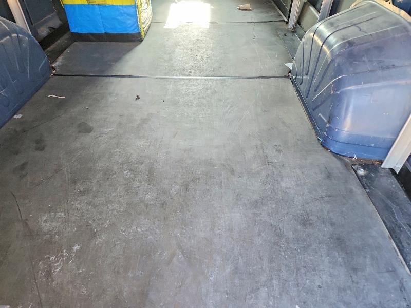 Продаж на аукціоні авто 2021 Ram Promaster 3500, vin: 3C6FRVJG2ME500920, номер лоту: 65061486
