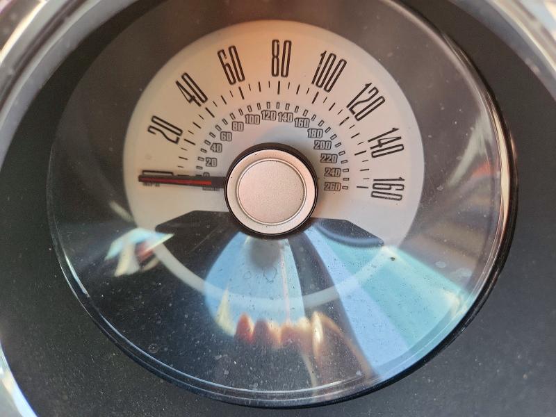 2011 Ford Mustang მანქანა იყიდება აუქციონზე, vin: 1ZVBP8CF0B5157565, აუქციონის ნომერი: 64407276