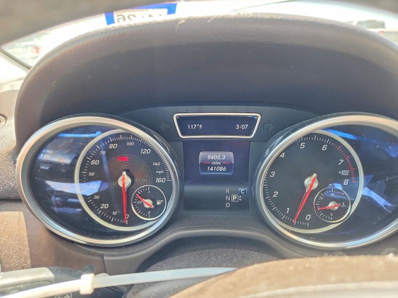 Продажа на аукционе авто 2019 Mercedes-benz Gle, vin: 4JGDA5GB9KB215432, номер лота: 65270896
