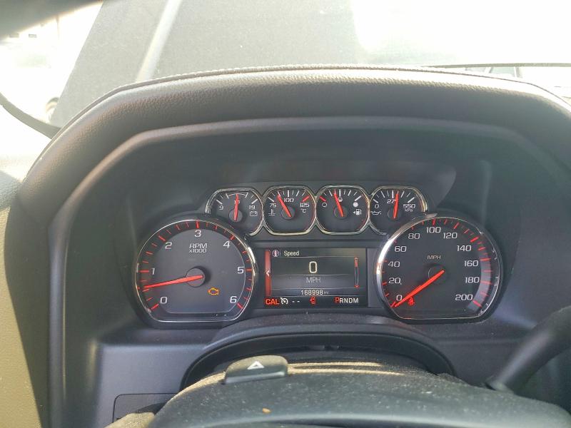 65908246 :رقم المزاد ، 3GTU2UEC0FG498467 vin ، 2015 Gmc Sierra مزاد بيع