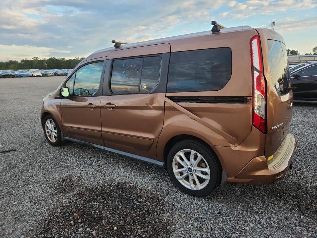 Продажа на аукционе авто 2014 Ford Transit Connect, vin: NM0GE9G70E1148221, номер лота: 65051156