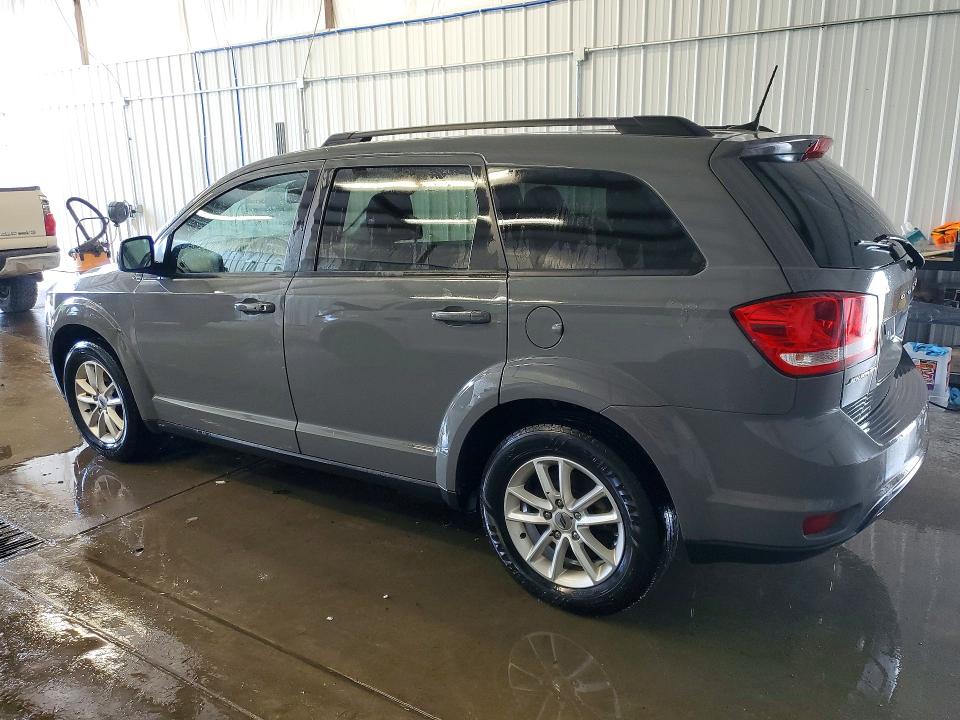 66460446 :رقم المزاد ، 3C4PDCBB5KT708074 vin ، 2019 Dodge Journey مزاد بيع