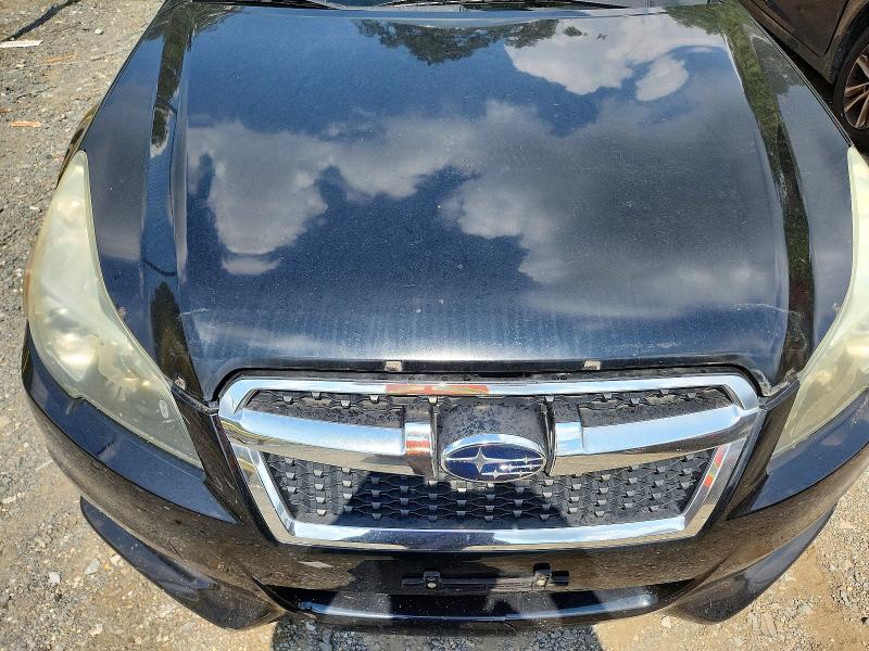 Продаж на аукціоні авто 2013 Subaru Legacy, vin: 4S3BMCK63D3028654, номер лоту: 67010466