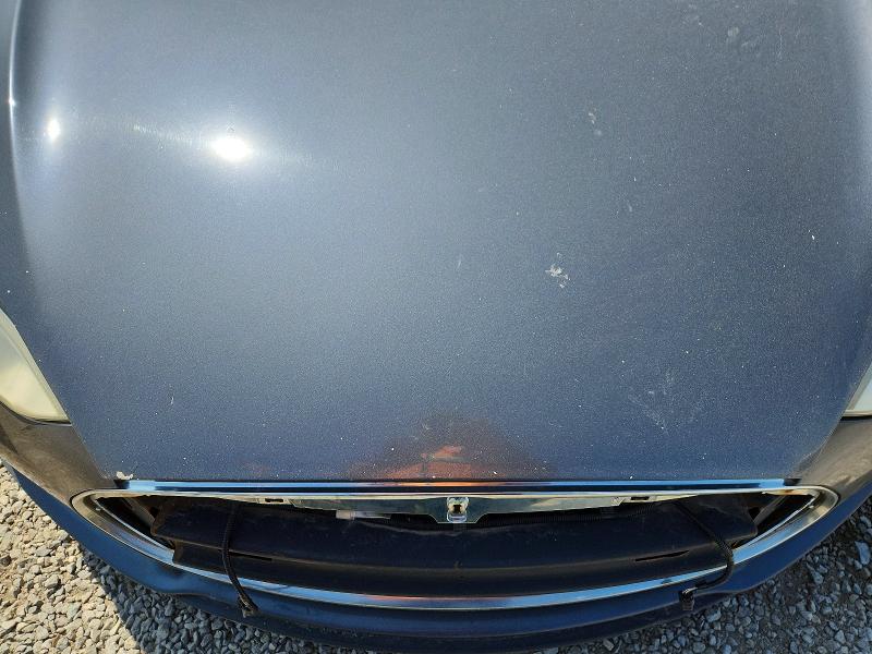 2015 Tesla Model S მანქანა იყიდება აუქციონზე, vin: 5YJSA1H28FFP74587, აუქციონის ნომერი: 66256316