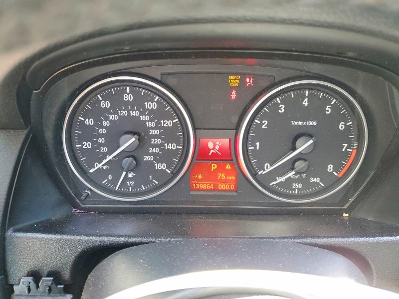 Продаж на аукціоні авто 2013 Bmw X1, vin: WBAVM5C55DVV89051, номер лоту: 66074306