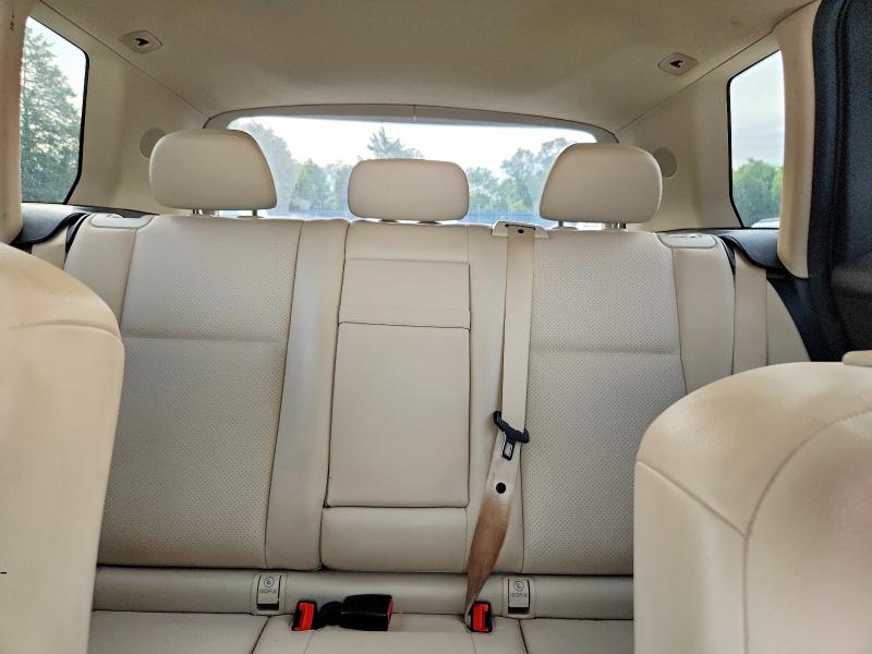 66573766 :رقم المزاد ، WDCGG8JB3FG440040 vin ، 2015 Mercedes-benz Glk مزاد بيع