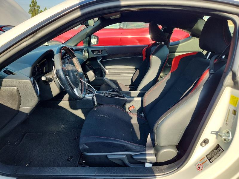 2015 Scion Fr-s მანქანა იყიდება აუქციონზე, vin: JF1ZNAA15F8713630, აუქციონის ნომერი: 64235916