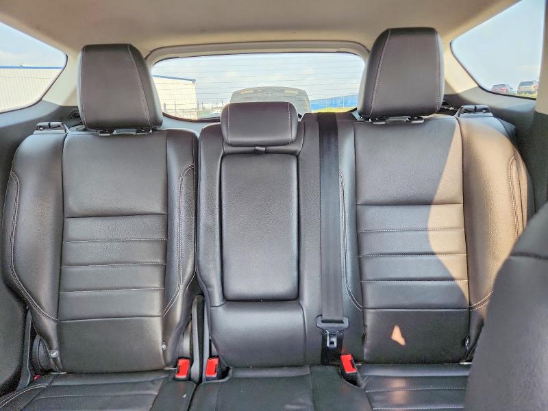 Aukcja sprzedaży 2013 Ford Escape, vin: 1FMCU9H91DUC27507, numer aukcji: 64485756