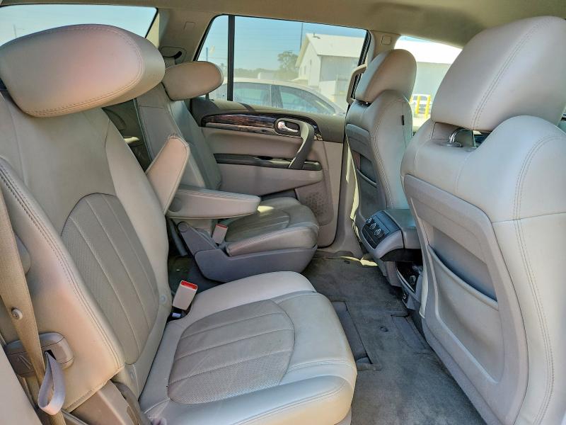 Aukcja sprzedaży 2017 Buick Enclave, vin: 5GAKVBKD9HJ150783, numer aukcji: 66037366