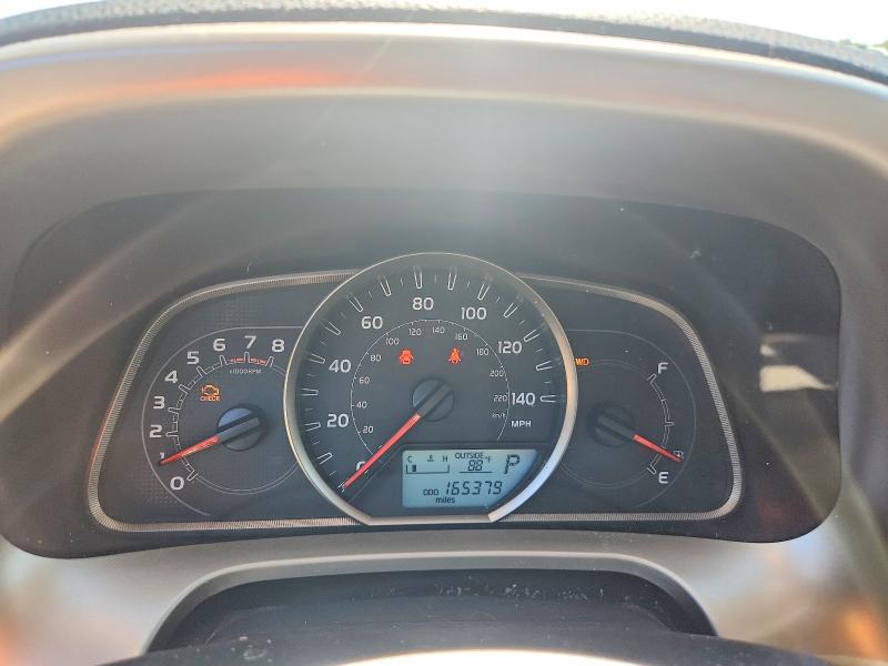 Aukcja sprzedaży 2014 Toyota Rav4, vin: JTMBFREV2ED088405, numer aukcji: 65389156
