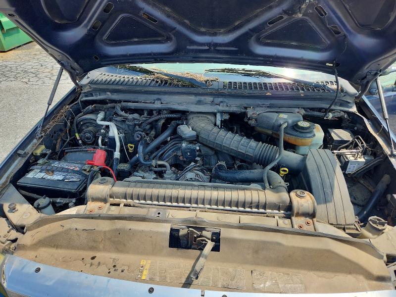 Aukcja sprzedaży 2006 Ford F250, vin: 1FTSX21Y36EA29153, numer aukcji: 63905366