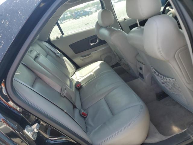 Продаж на аукціоні авто 2007 Cadillac Cts, vin: 1G6DM57T070102351, номер лоту: 65625656