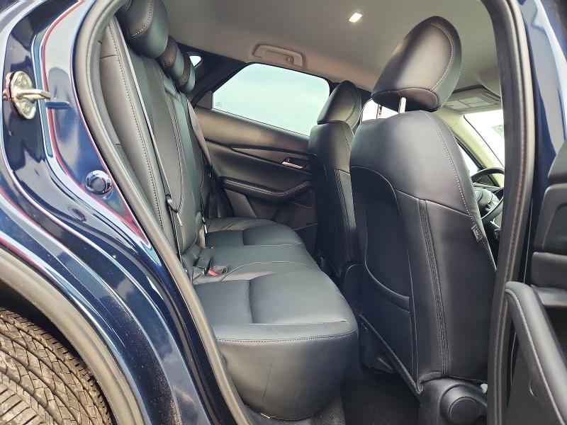 Продажа на аукционе авто 2023 Mazda Cx-30, vin: 3MVDMBBMXPM569977, номер лота: 64126336