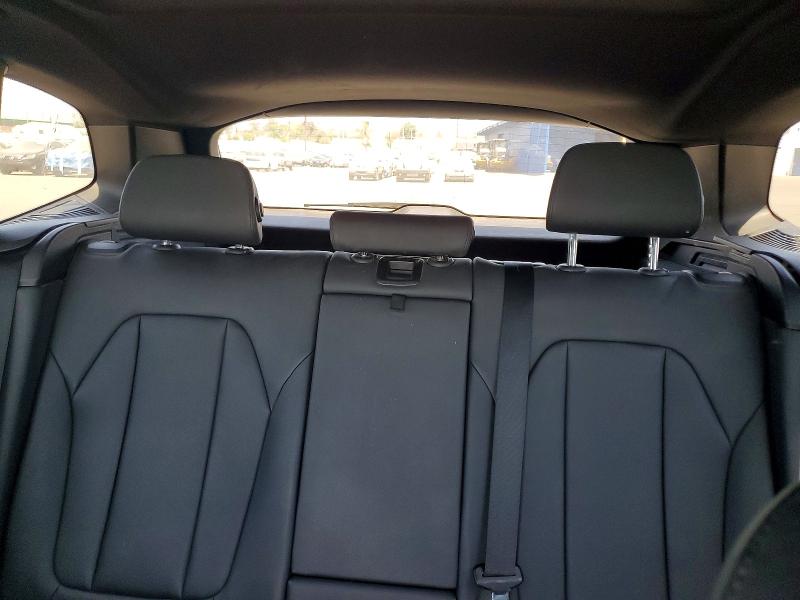 Aukcja sprzedaży 2019 Bmw X3, vin: 5UXTR7C55KLR47294, numer aukcji: 64607046