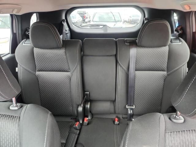 Aukcja sprzedaży 2026 Mitsubishi Outlander, vin: JA4J3UAB0TZ026594, numer aukcji: 63718726