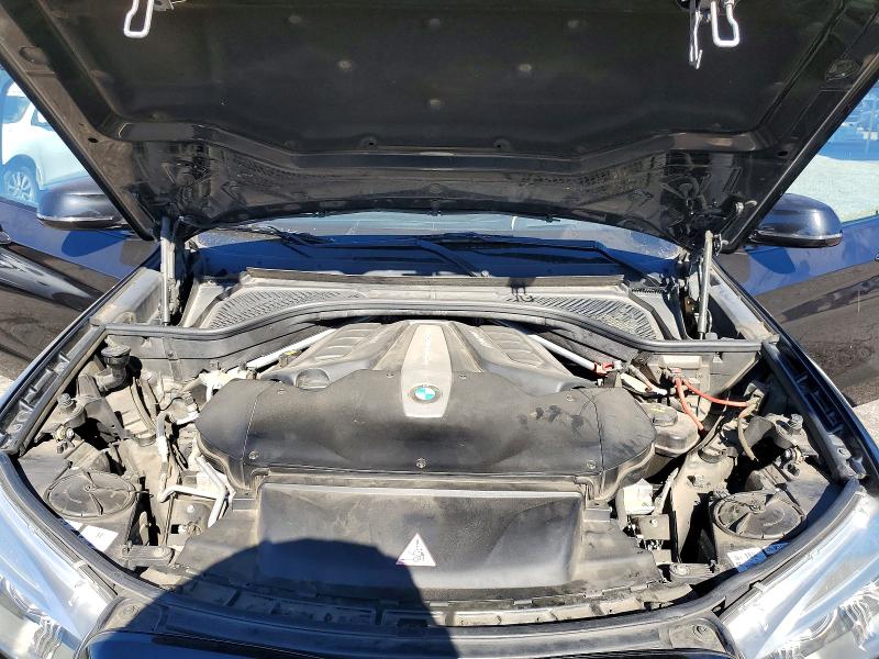 Aukcja sprzedaży 2015 Bmw X5, vin: 5UXKR6C52F0J74457, numer aukcji: 67290706
