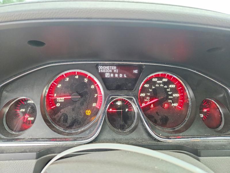 Продаж на аукціоні авто 2015 Gmc Acadia, vin: 1GKKRPKD5FJ173897, номер лоту: 64296856