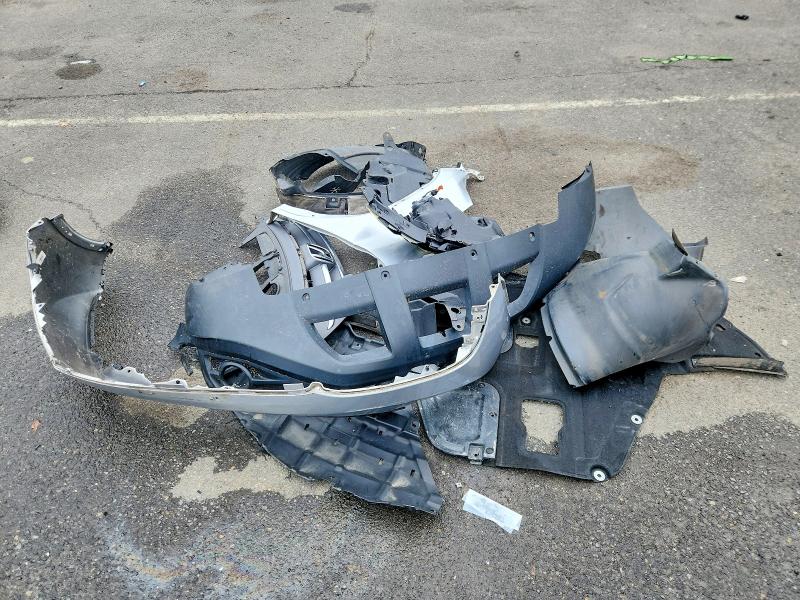 Aukcja sprzedaży 2013 Honda Cr-v, vin: 2HKRM4H75DH633865, numer aukcji: 63584306