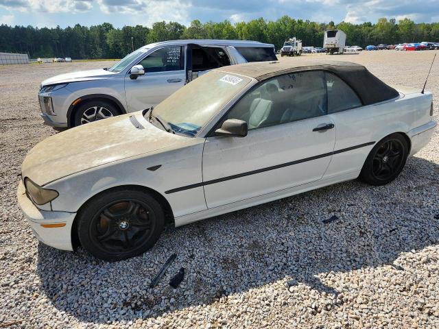 Aukcja sprzedaży 2006 Bmw 330, vin: WBABW53486PZ41924, numer aukcji: 64598046