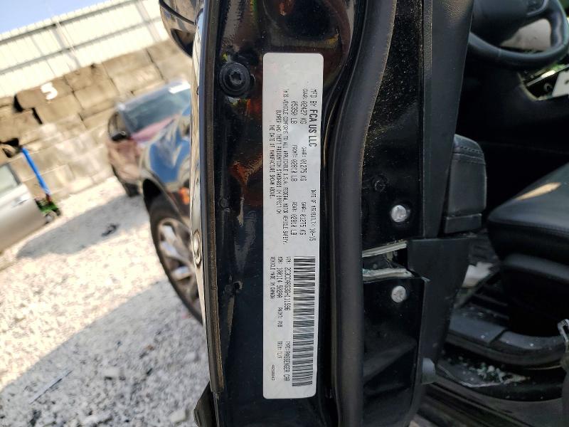Aukcja sprzedaży 2016 Chrysler 300, vin: 2C3CCARG3GH111596, numer aukcji: 63711266
