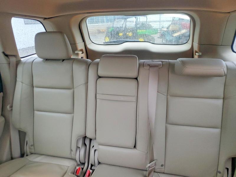 Продажа на аукционе авто 2021 Jeep Grand Cherokee, vin: 1C4RJFBG4MC586515, номер лота: 65384026