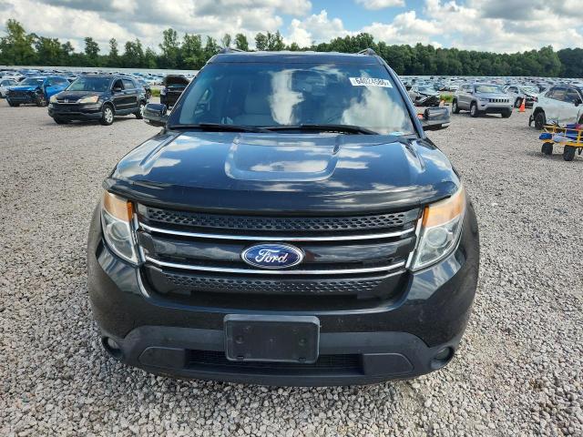 64024586 :رقم المزاد ، 1FM5K7F89DGB86720 vin ، 2013 Ford Explorer مزاد بيع