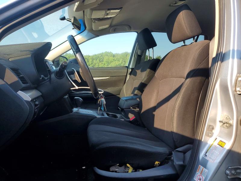 Aukcja sprzedaży 2013 Subaru Outback, vin: 4S4BRBBC4D3200168, numer aukcji: 63909356