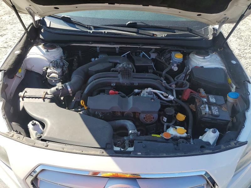 64801656 :رقم المزاد ، 4S3BNAN67F3058577 vin ، 2015 Subaru Legacy مزاد بيع